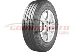 COP. 205/65R15 102/100T VANHAWK 2